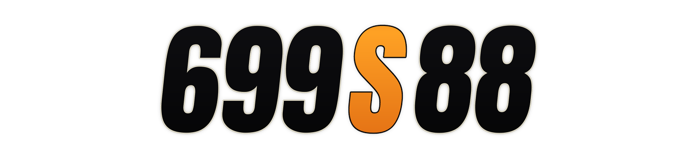 699s88